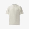 C.P. Company Jersey Short Sleeve Goggle