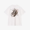 Carhartt WIP S/S Feather Progress