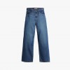 Levis Cinch Baby Levis Cinch Baby