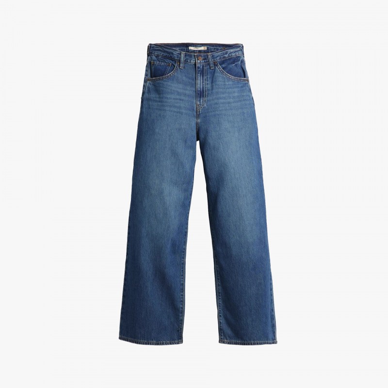 Levis Cinch Baby Levis Cinch Baby - 001UP 0002 - Fuxia, Urban Tribes United