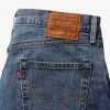 Levis The Baggy Family Levis The Baggy Family