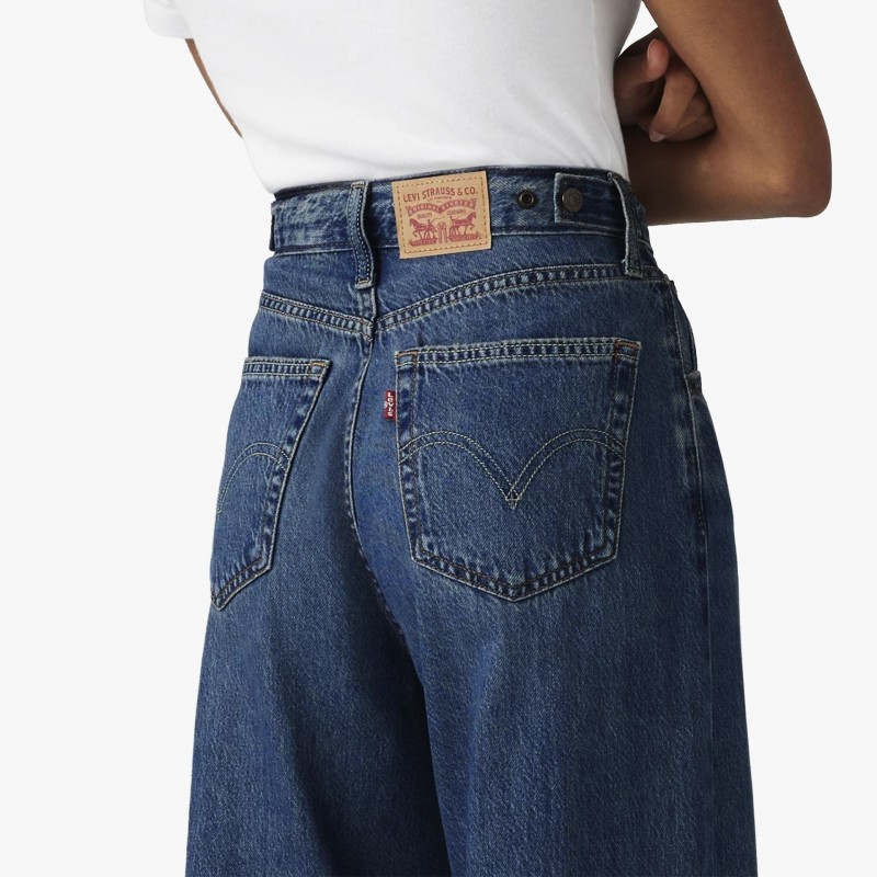 Levis Cinch Baby Levis Cinch Baby - 001UP 0002 - Fuxia, Urban Tribes United