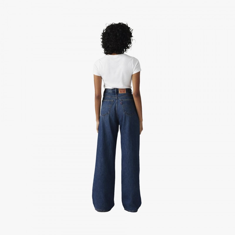 Levis Cinch Baby Levis Cinch Baby - 001UP 0002 - Fuxia, Urban Tribes United