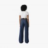 Levis Cinch Baby Levis Cinch Baby