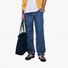 Levis The Baggy Family Levis The Baggy Family