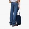 Levis The Baggy Family Levis The Baggy Family