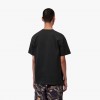 Carhartt WIP American Script Carhartt WIP American Script