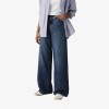 Levis Cinch Baby Levis Cinch Baby