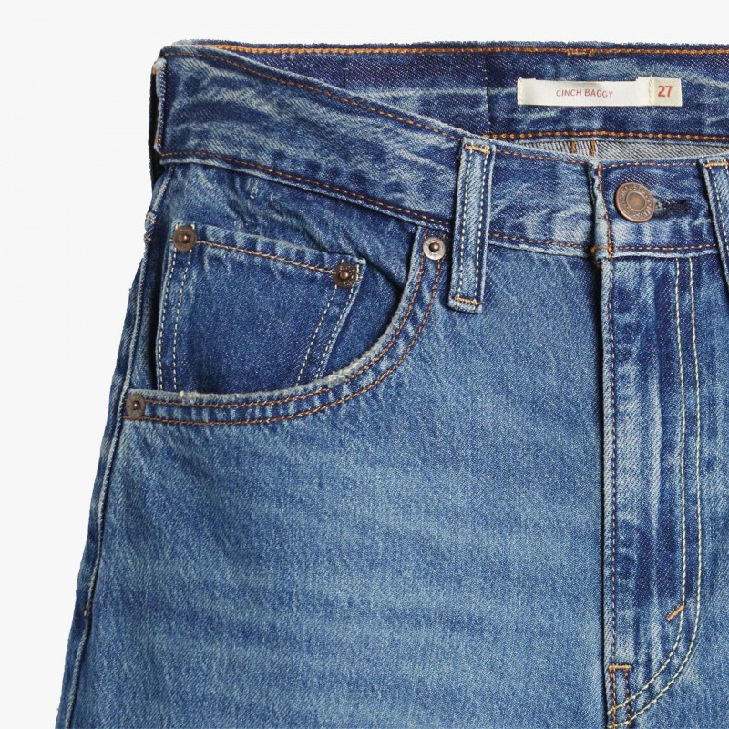 Levis Cinch Baby Levis Cinch Baby