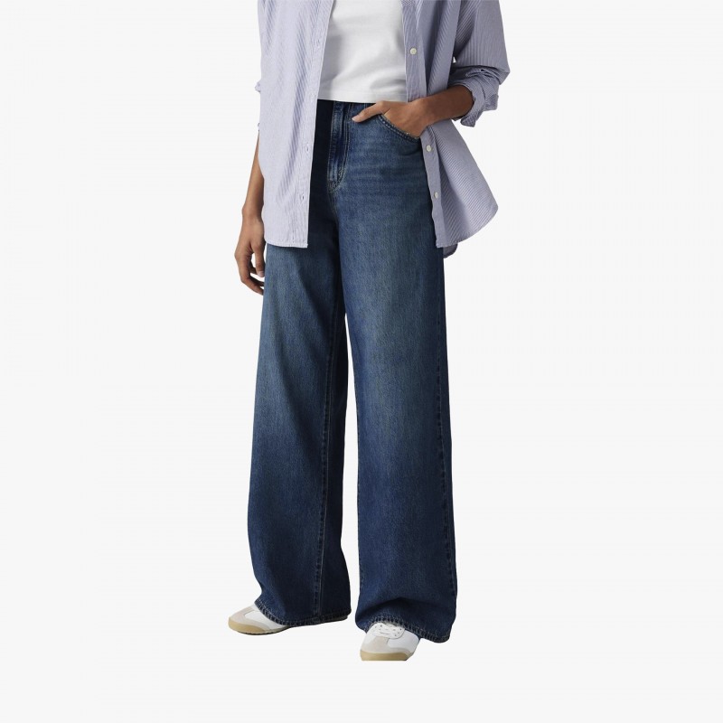 Levis Cinch Baby Levis Cinch Baby - 001UP 0002 - Fuxia, Urban Tribes United