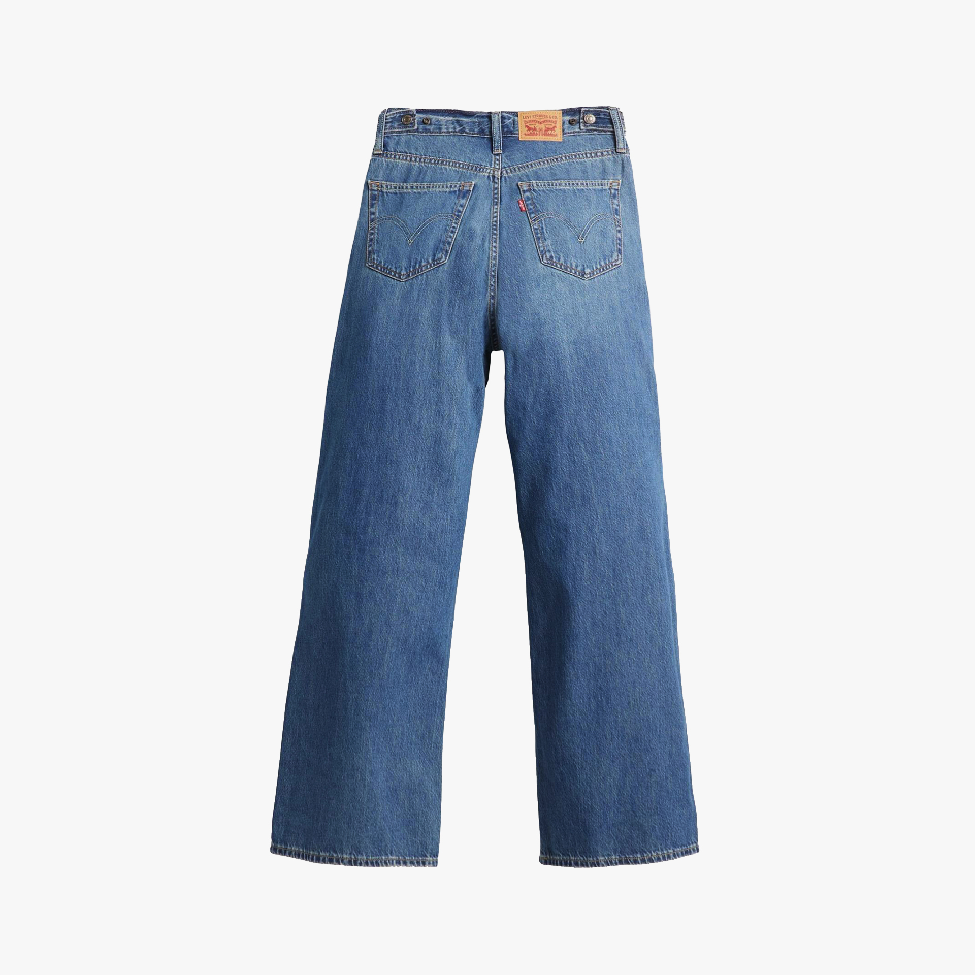 Levis Cinch Baby