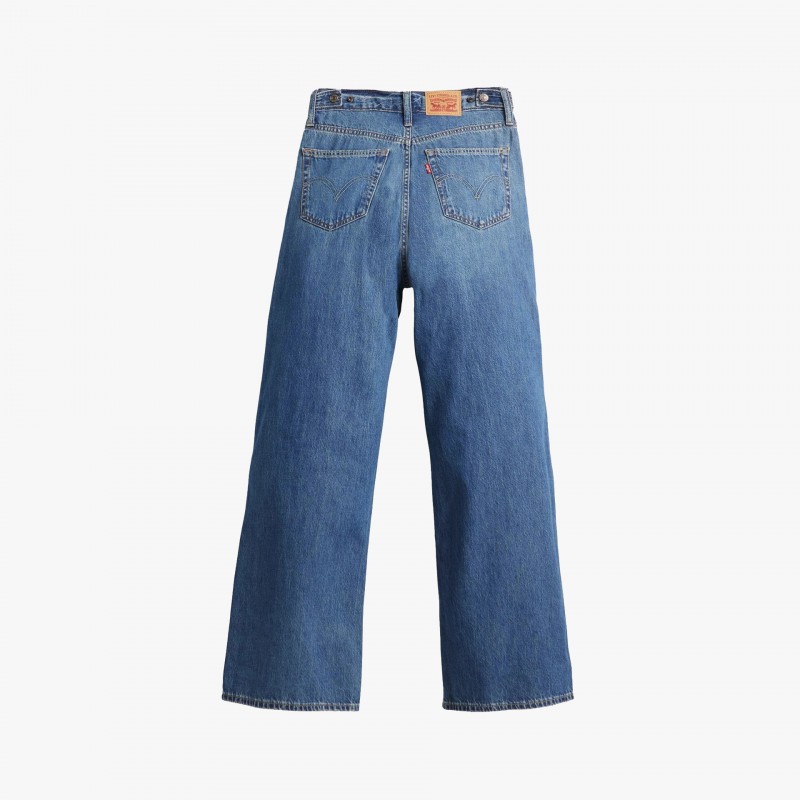 Levis Cinch Baby Levis Cinch Baby - 001UP 0002 - Fuxia, Urban Tribes United