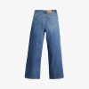 Levis Cinch Baby Levis Cinch Baby