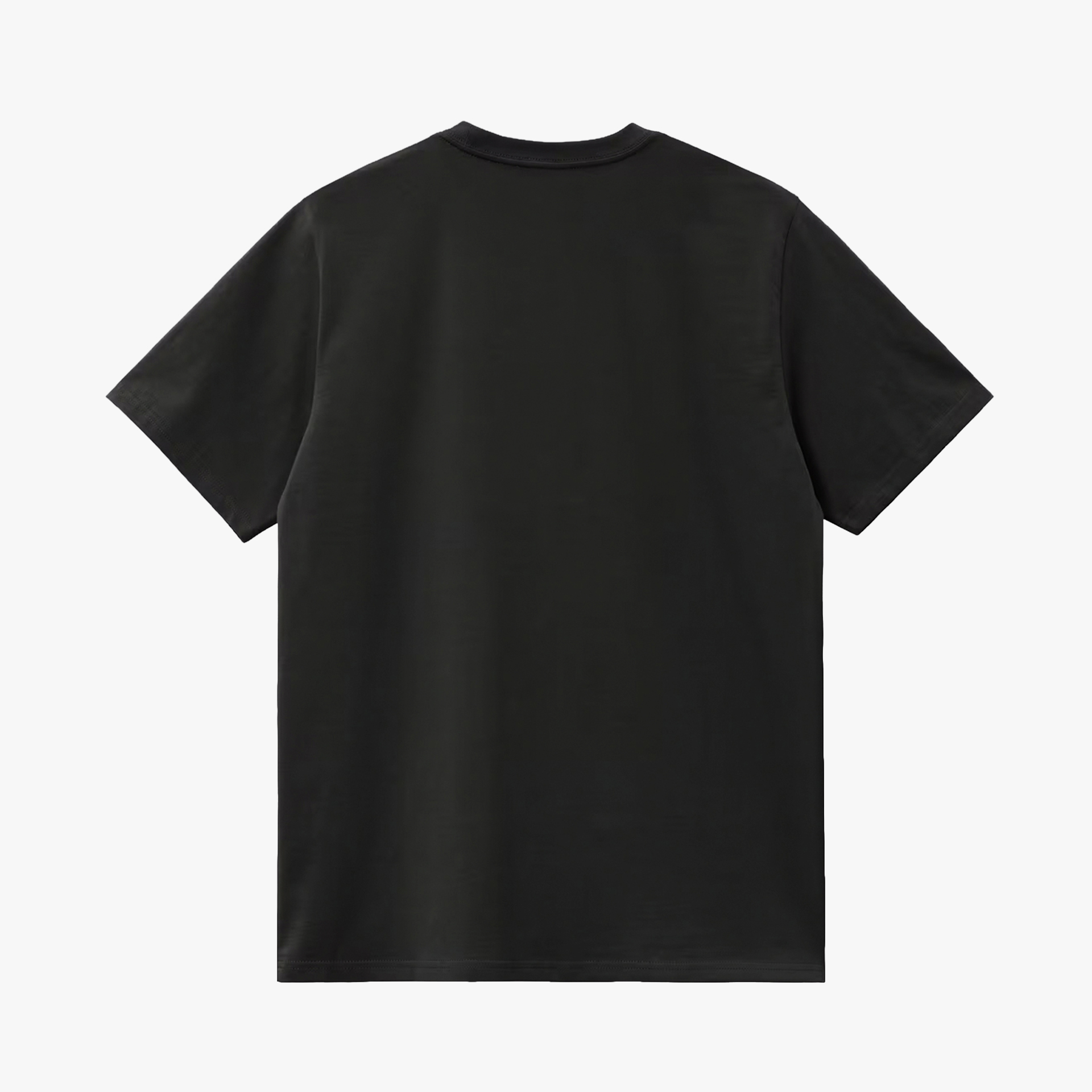 Carhartt WIP American Script