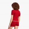 adidas SH Sleeves adidas SH Sleeves