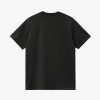 Carhartt WIP American Script Carhartt WIP American Script