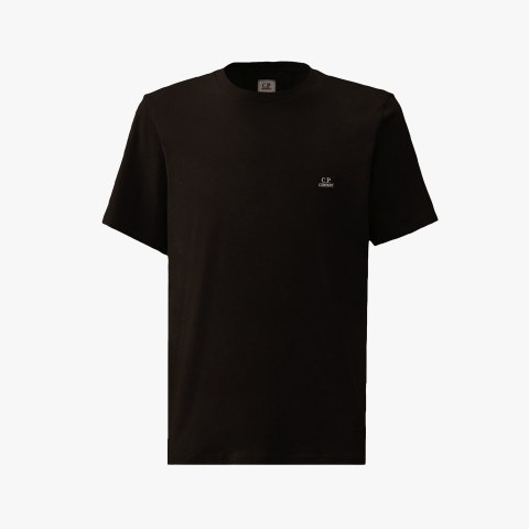 C.P. Company 30/1 Jersey Short C.P. Company 30/1 Jersey Short