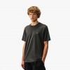 C.P. Company 30/1 Jersey Short Sleeve Logo Patch T-Shirt C.P. Company 30/1 Jersey Short Sleeve Logo Patch T-Shirt