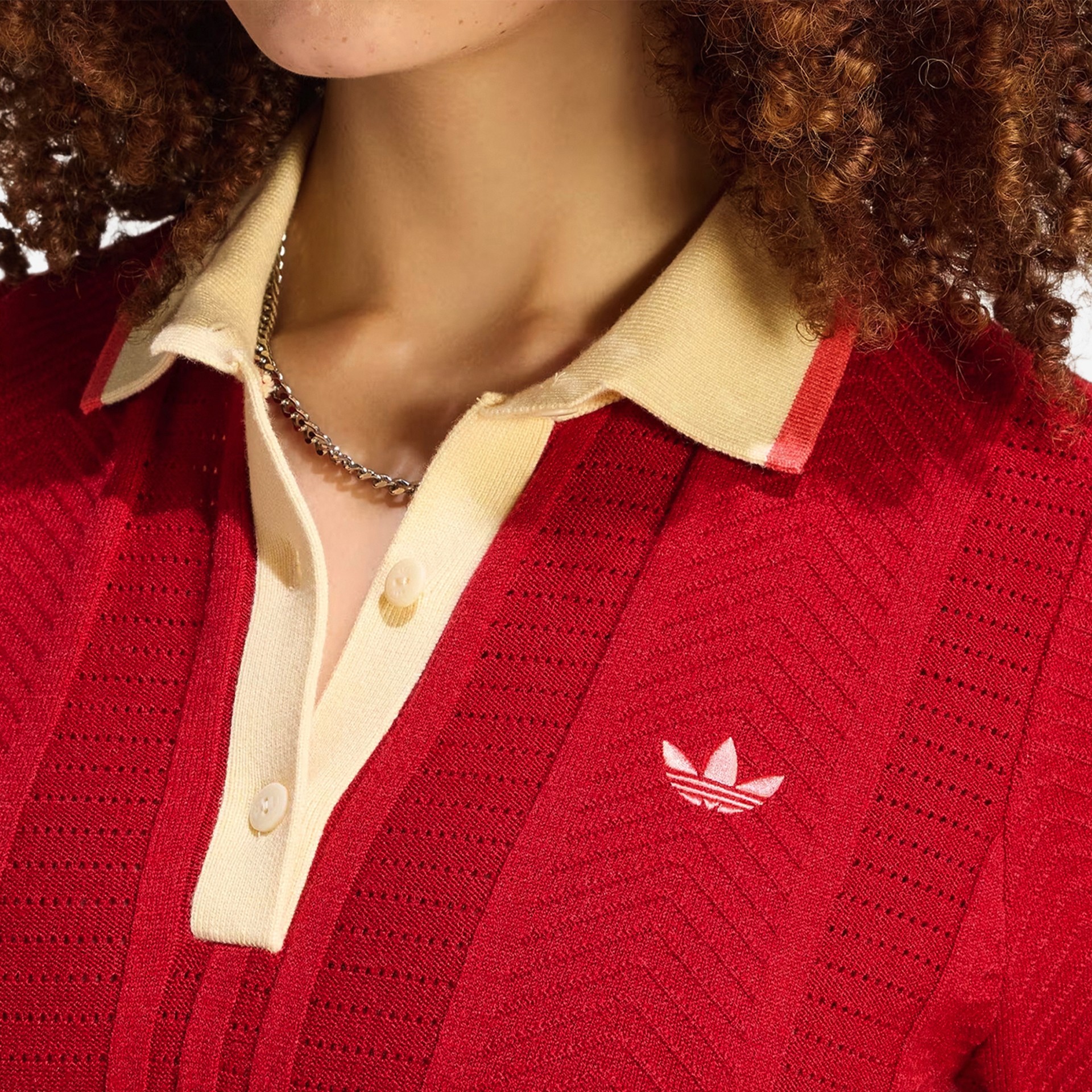adidas SH Sleeves