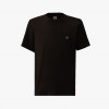Black Black
