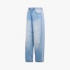 adidas Denim Barrel adidas Denim Barrel