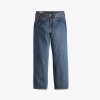 Levis The Baggy Family Levis The Baggy Family