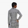 adidas SSTR TT adidas SSTR TT