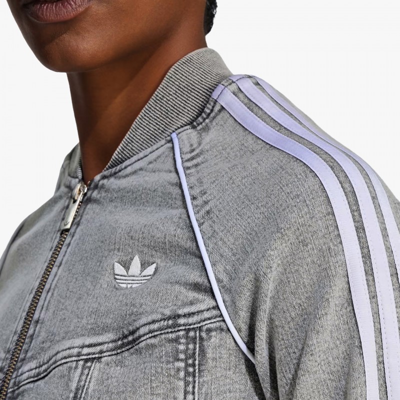 adidas SSTR TT adidas SSTR TT - LF3779 - Fuxia, Urban Tribes United