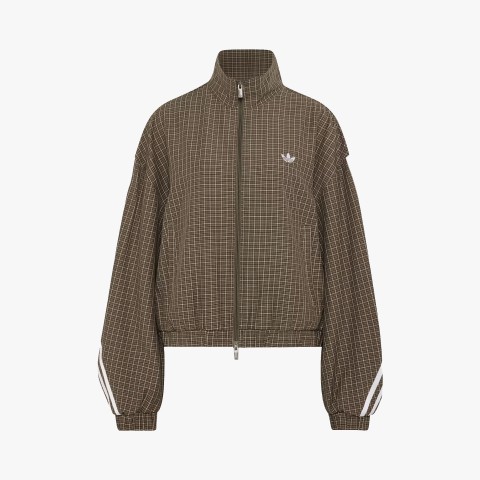 adidas Checks TT