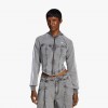 adidas SSTR TT adidas SSTR TT