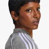 adidas SSTR TT adidas SSTR TT