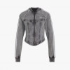 adidas SSTR TT adidas SSTR TT