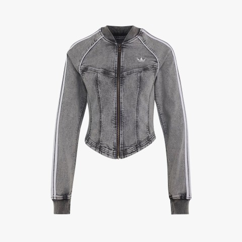 adidas  SSTR TT