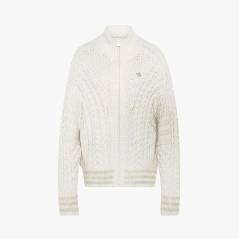 adidas Knit FB TT adidas Knit FB TT