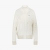 adidas Knit FB TT adidas Knit FB TT