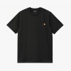 Carhartt WIP American Script Carhartt WIP American Script