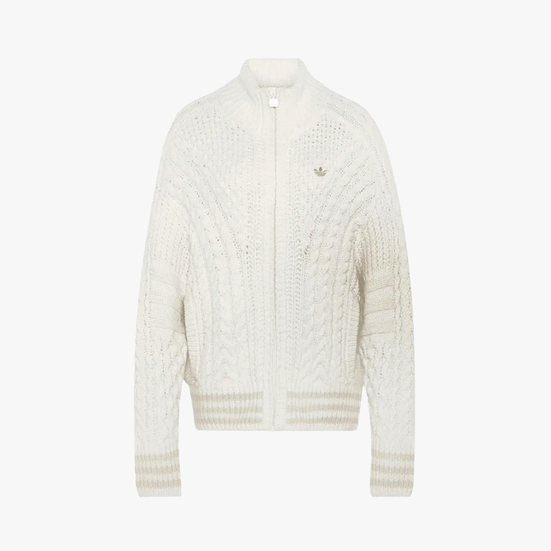 adidas Knit FB TT