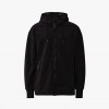 C.P. Company Diagonal Raised Fleece Goggle Zip Sweatshirt C.P. Company Diagonal Raised Fleece Goggle Zip Sweatshirt
