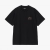 Carhartt WIP S/S Arch Script Carhartt WIP S/S Arch Script