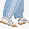 adidas Denim Barrel