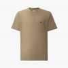 Beige Beige