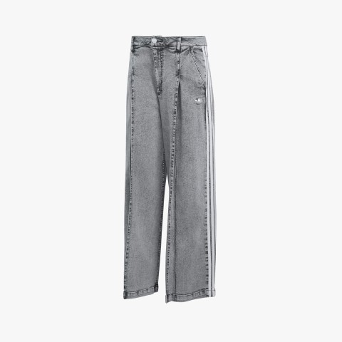 adidas Denim WL adidas Denim WL