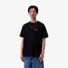 Carhartt WIP S/S Arch Script Carhartt WIP S/S Arch Script