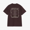 Carhartt WIP S/S Chez Carhartt WIP S/S Chez