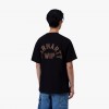 Carhartt WIP S/S Arch Script Carhartt WIP S/S Arch Script