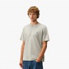 C.P. Company 30/1 Jersey Short Sleeve Goggle T-Shirt