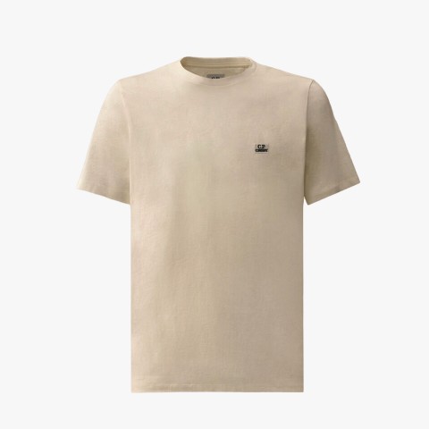 C.P. Company 30/1 Jersey Short C.P. Company 30/1 Jersey Short