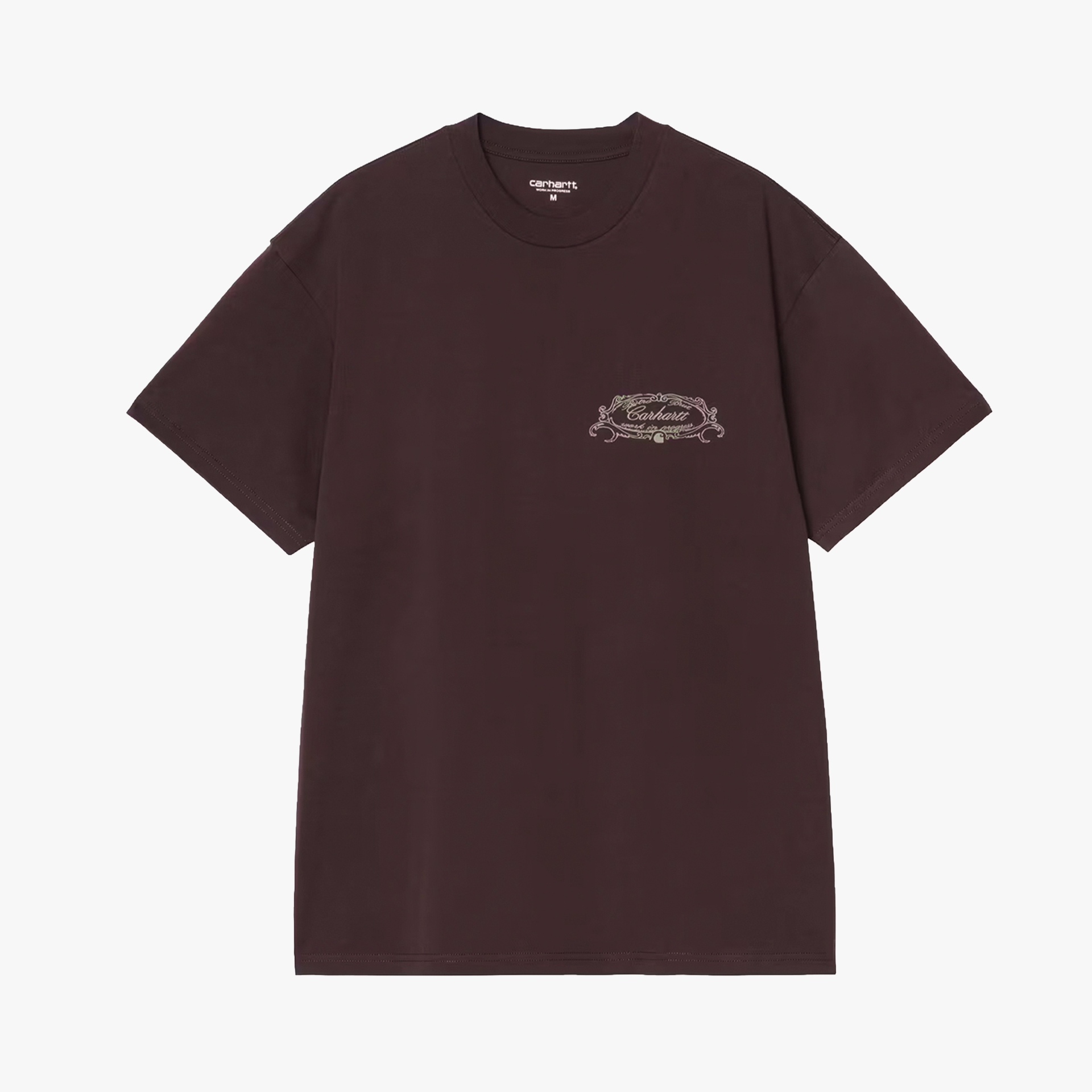 Carhartt WIP S/S Chez