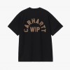 Carhartt WIP S/S Arch Script Carhartt WIP S/S Arch Script