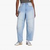 adidas Denim Barrel adidas Denim Barrel
